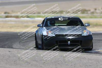 media/Jul-05-2025-Slip Angle (Sat) [[38c1ba8e88]]/Orange/Session 2 (Sunset)/